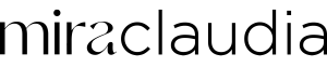 Mira-Claudia-Coaching-black-logo
